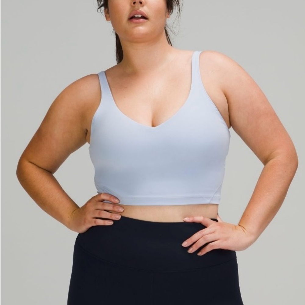 Lululemon Align Tank Top
